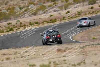 media/May-03-2025-Lucky Dog Racing (Sat) [[206de64b9d]]/Turn 2 (1020am-1120am)/